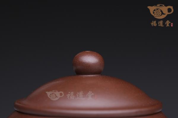 古瓮