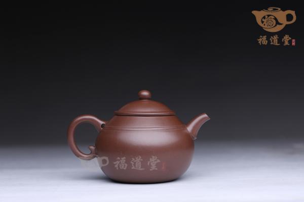 古瓮