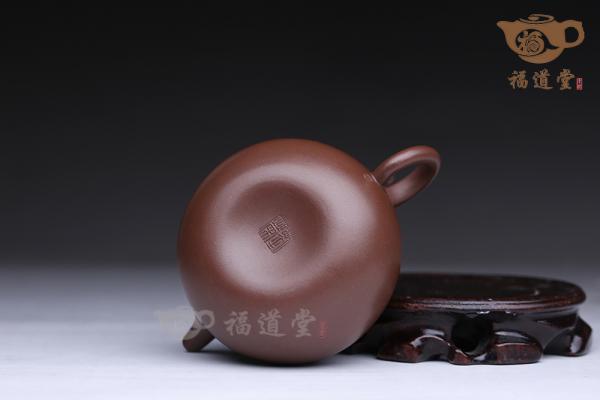 古瓮