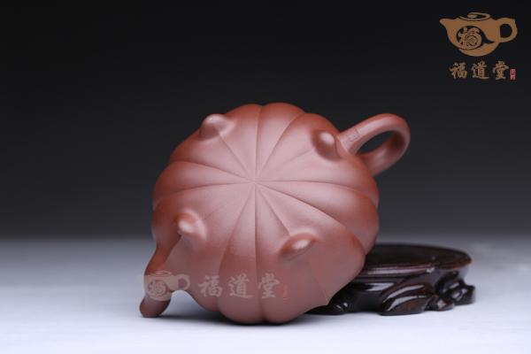 龙行天下