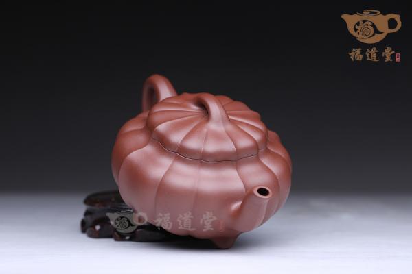 龙行天下