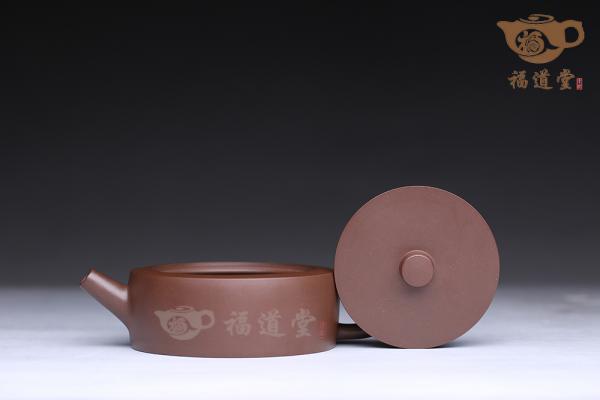圆盘（芝亭款）