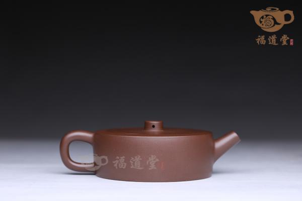圆盘（芝亭款）