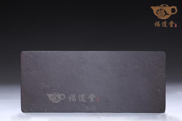 飞龙在天