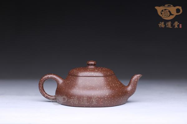 六方静乐