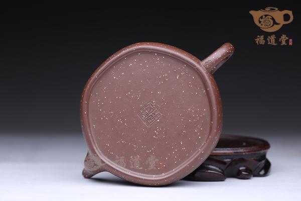 六方静乐