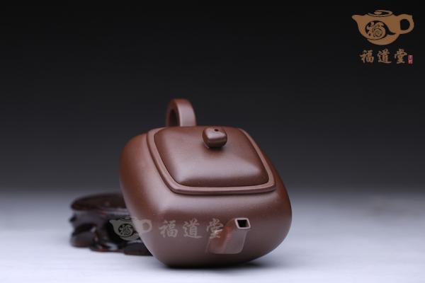 无垢