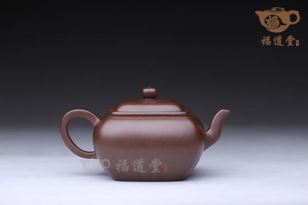 无垢