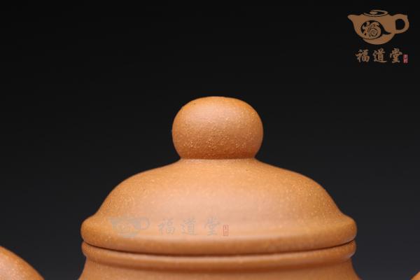 清泉
