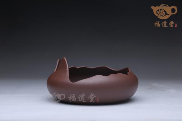 香炉（大）