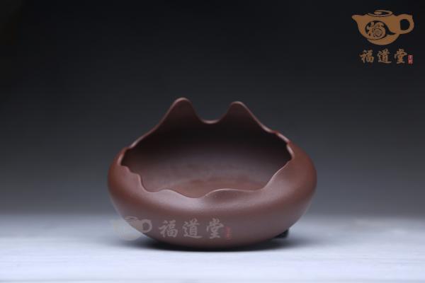 香炉（大）