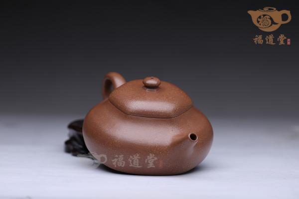 六方静乐