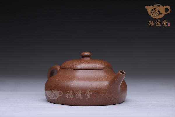 六方静乐