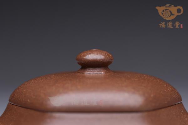 六方静乐