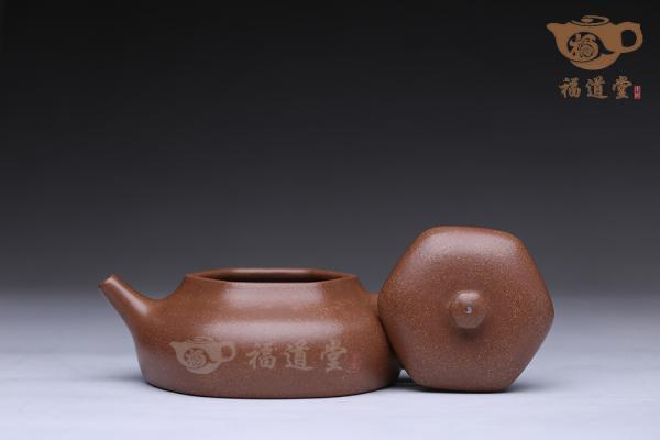 六方静乐