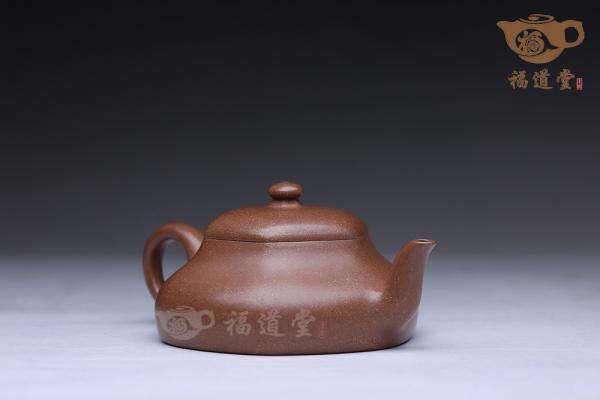 六方静乐（弯）