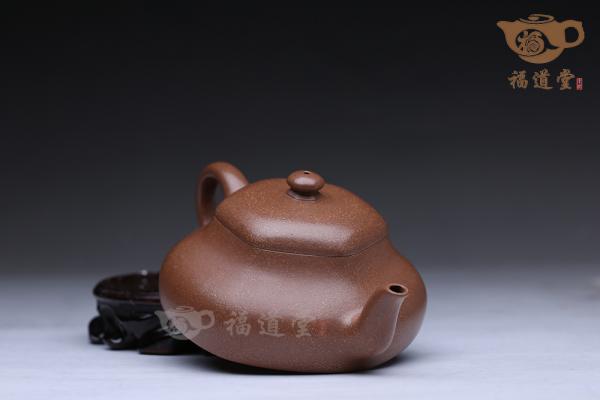 六方静乐（弯）