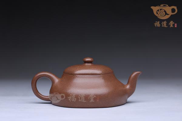 六方静乐（弯）