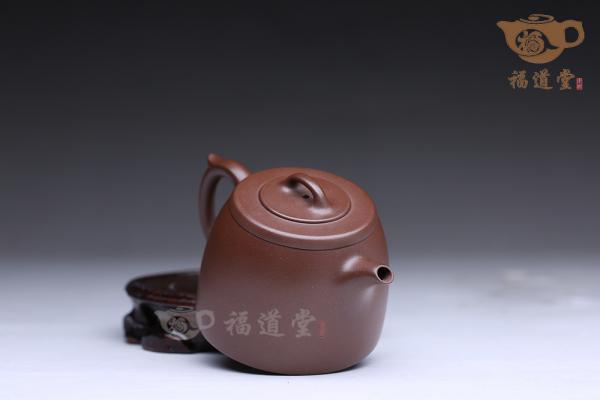 井泉