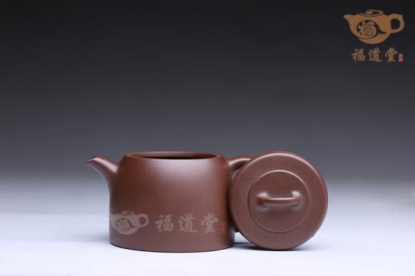 井泉