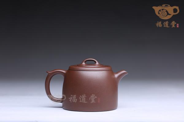 井泉