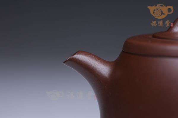 井泉