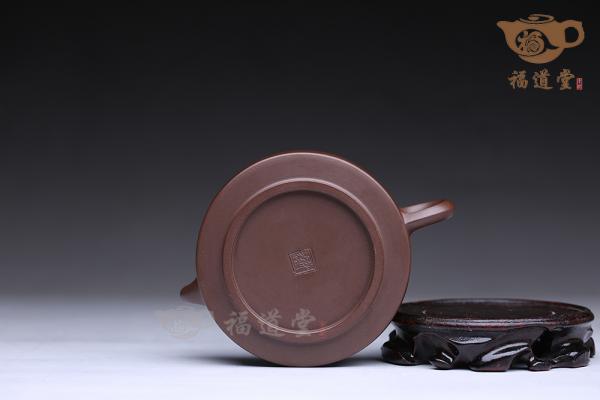 牛转乾坤