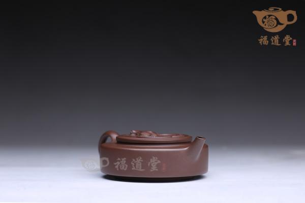 牛转乾坤