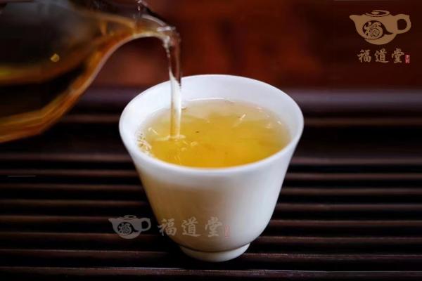 冰岛老寨