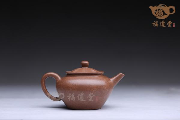 四方莲灯