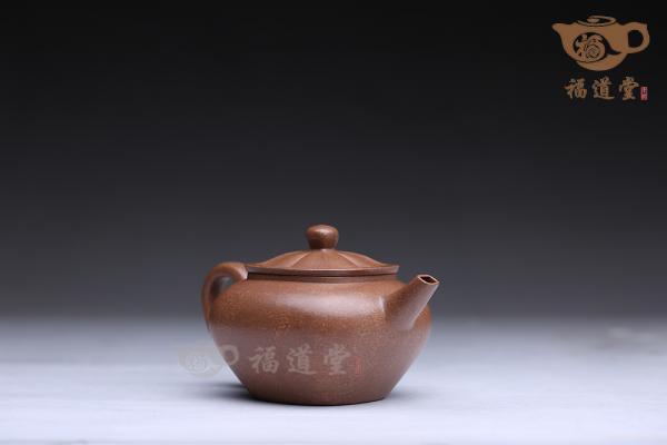 四方莲灯