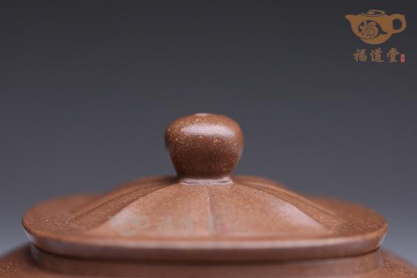 四方莲灯