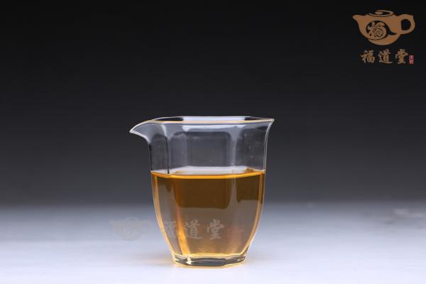 敬清和（易武正山）