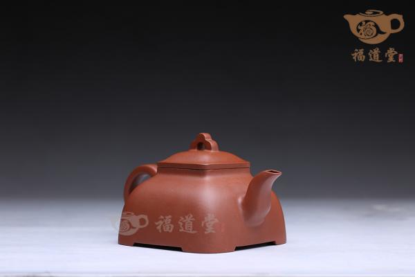 孤菱