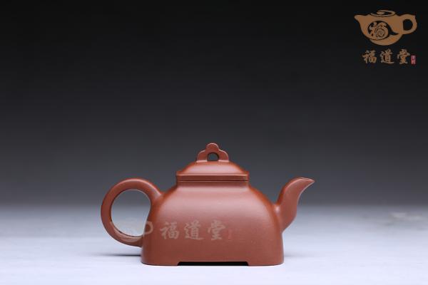 孤菱
