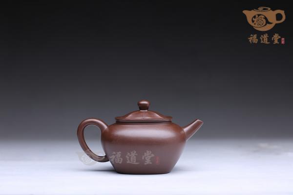 四方莲灯