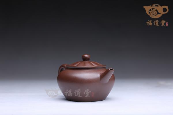 四方莲灯