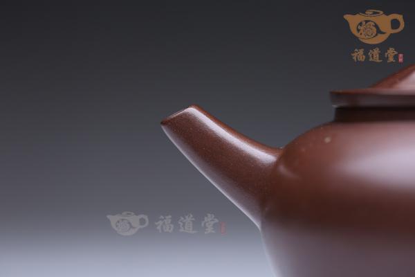 四方莲灯