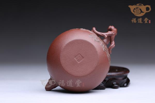 融三友