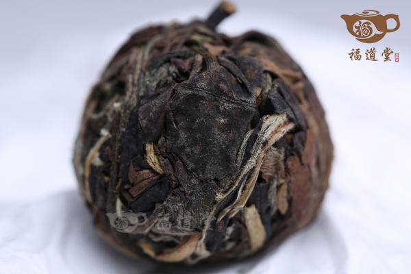 丁寨白（铁）