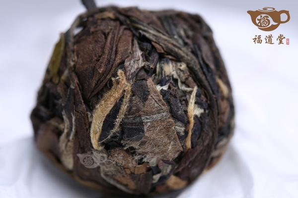 丁寨白（铁）