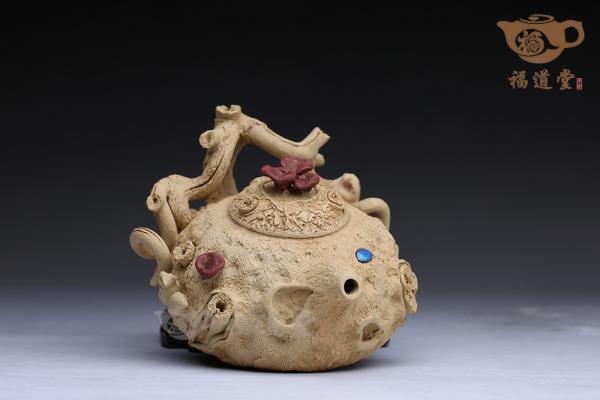 供春