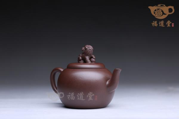 狮球
