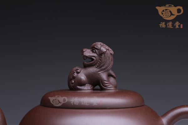 狮球