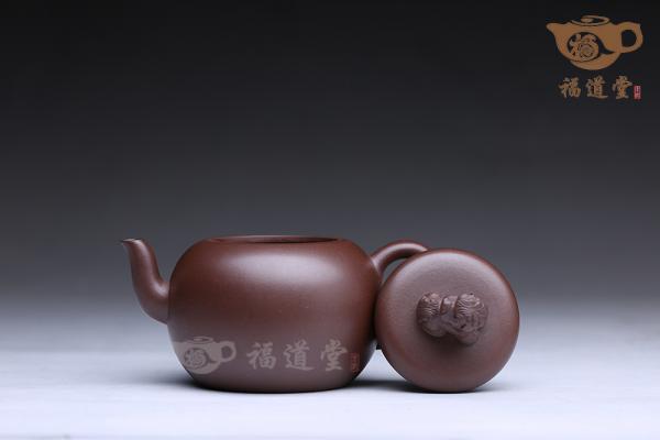 狮球