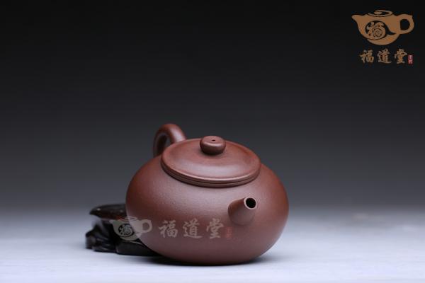 锦盘