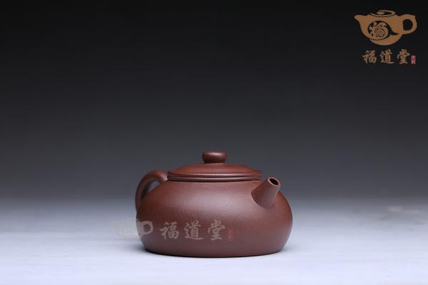 锦盘