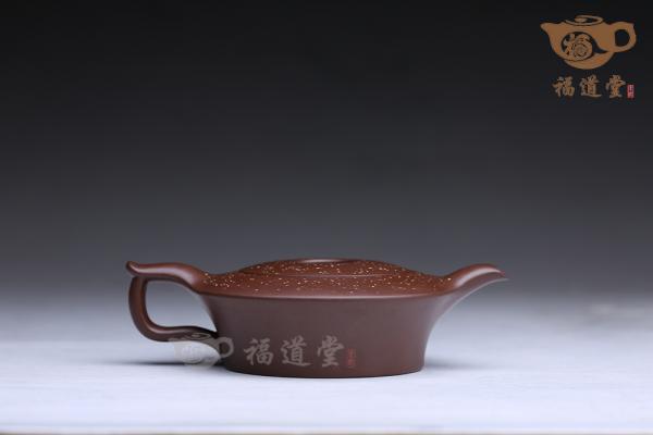 鸿磐