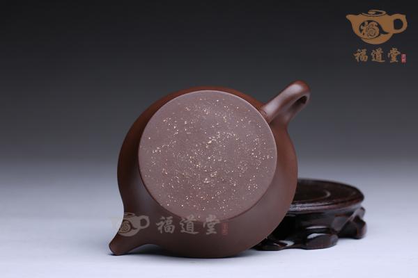 鸿磐