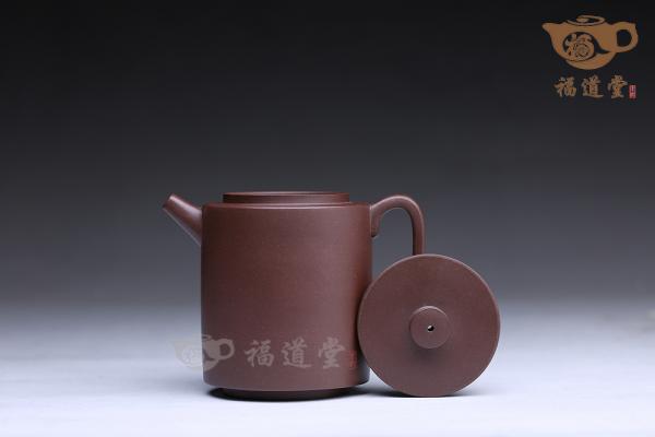 汲直
